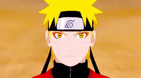 <b>Naruto's</b> Iconic Entry. . Naruto vs pain gif